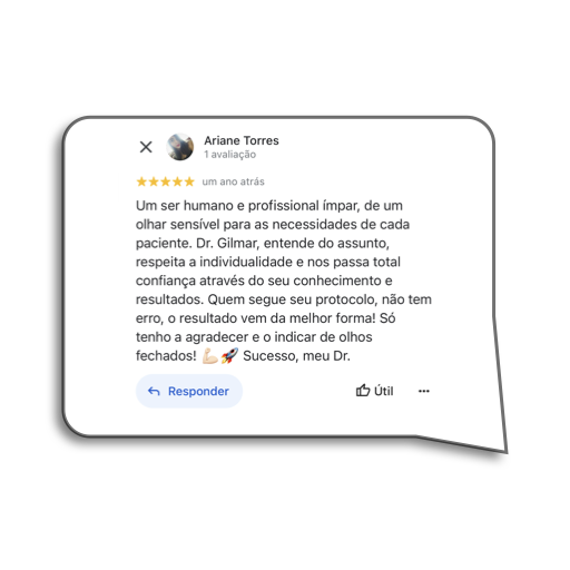 Depoimentos Dr. Gilmar J..001