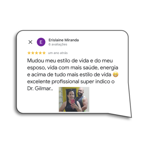 Depoimentos Dr. Gilmar J..014