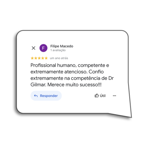 Depoimentos Dr. Gilmar J..020